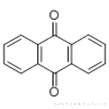 Anthraquinone CAS 84-65-1